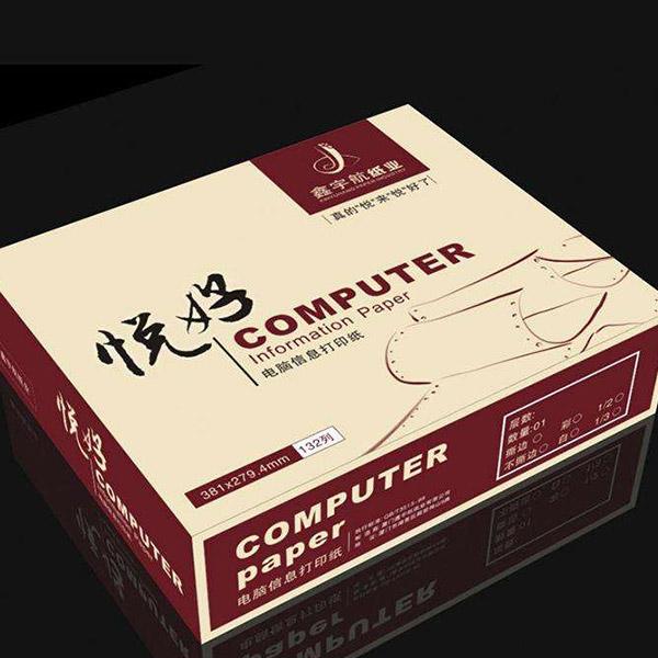 爱游戏体育app官方登录:岁除夜花市人气爆棚年味飙升的隐秘！