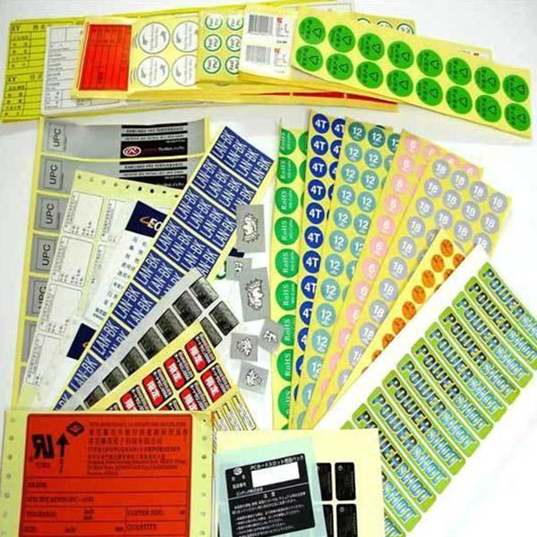 爱游戏体育app官方登录：南通美精获晶圆凸起用网板专用印刷机专利硬核科技助力人机一体化智能系统